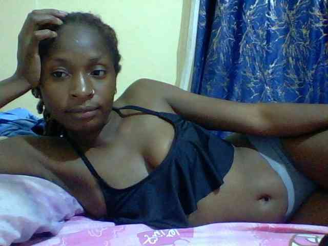 Blackfoxb webcam