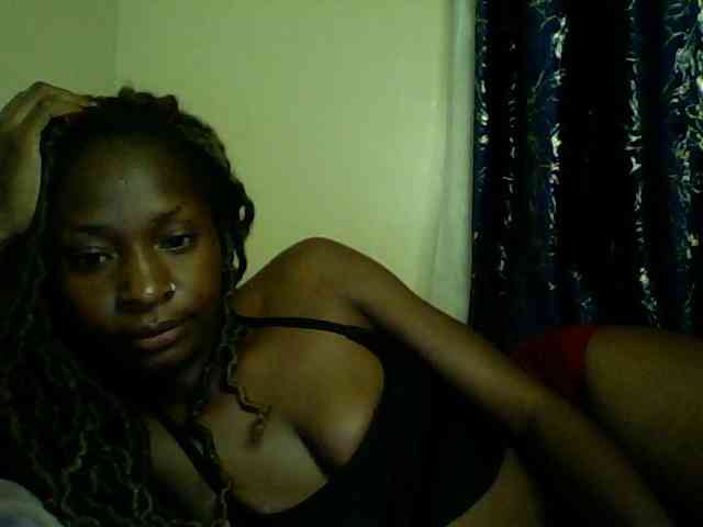 Blackfoxb webcam