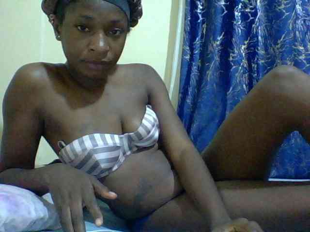 Blackfoxb webcam