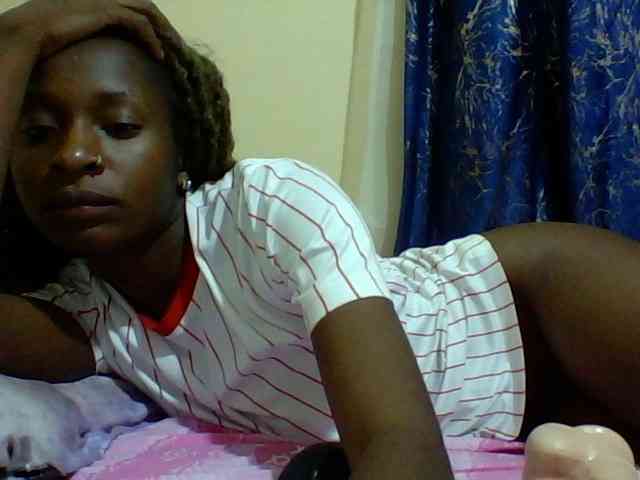 Blackfoxb webcam
