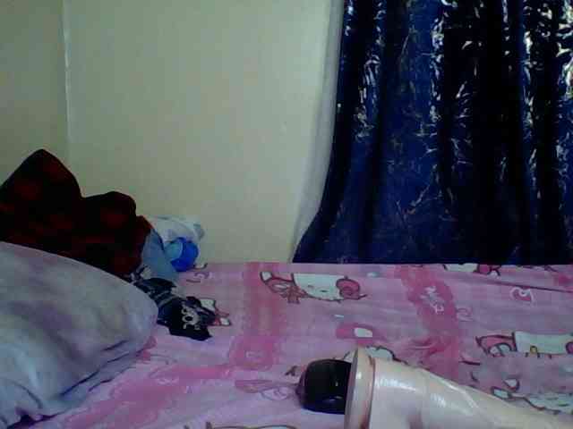 Blackfoxb webcam