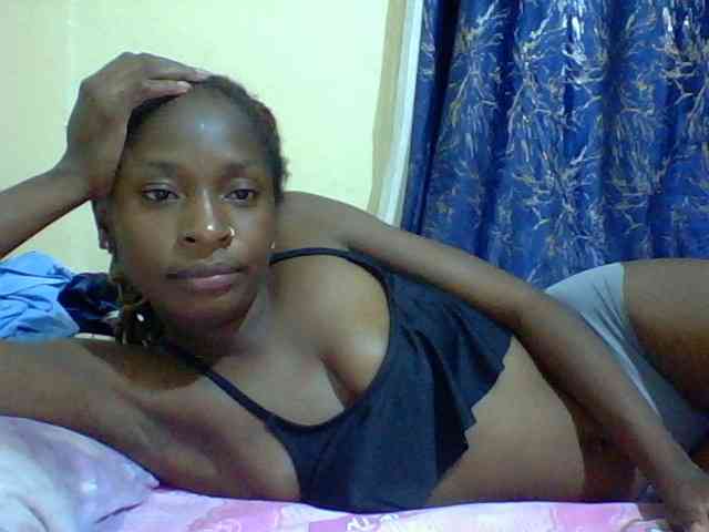 Blackfoxb webcam