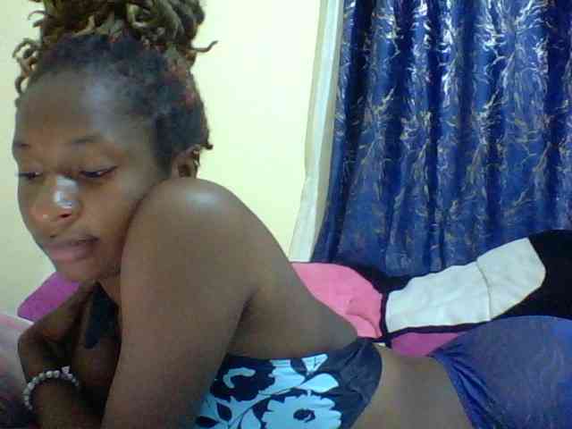 Blackfoxb webcam