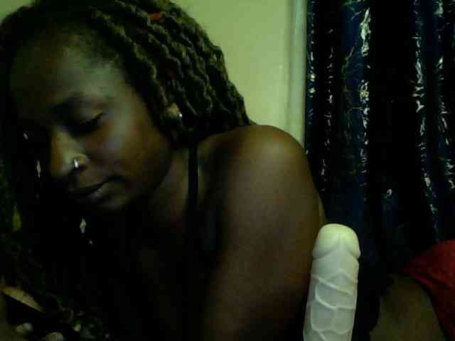 Blackfoxb webcam