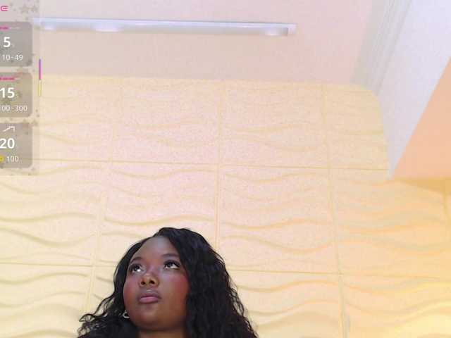 RubySterling