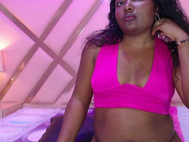 RubySterling