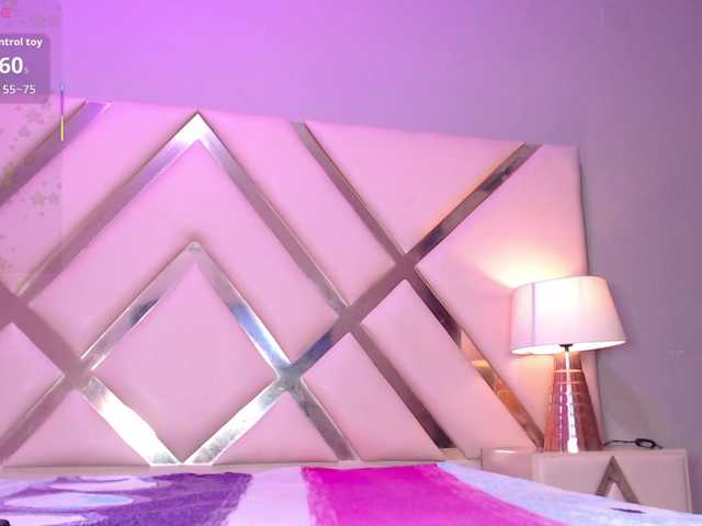 RubySterling live cam on BongaCams