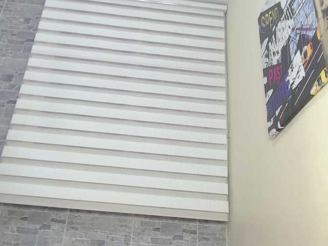 RubySterling