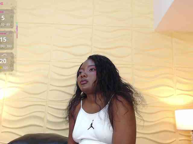 RubySterling