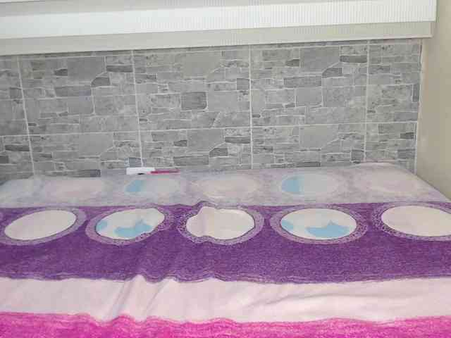 RubySterling webcam