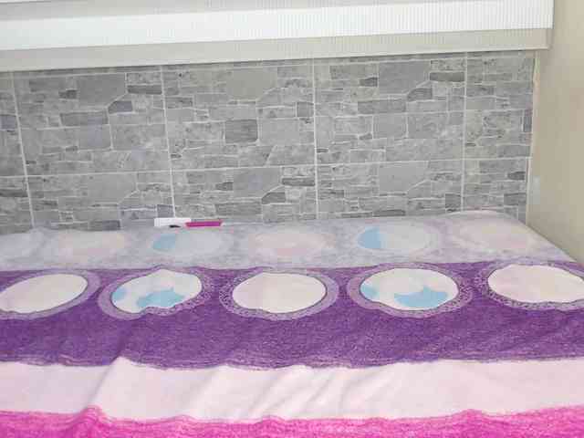 RubySterling webcam
