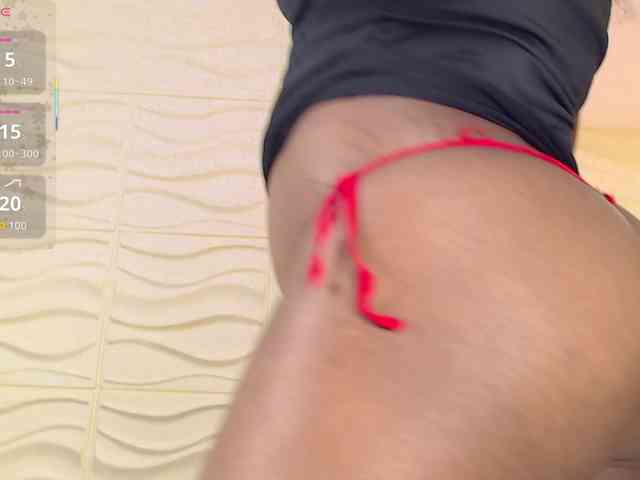 RubySterling