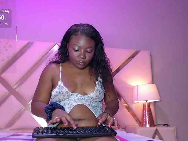 RubySterling