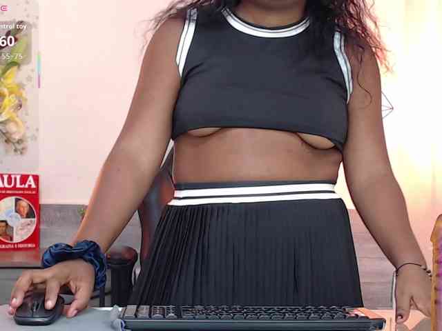 RubySterling