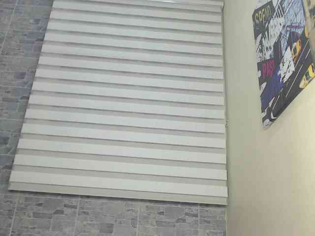 RubySterling webcam