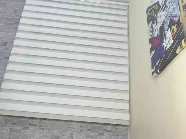 RubySterling webcam