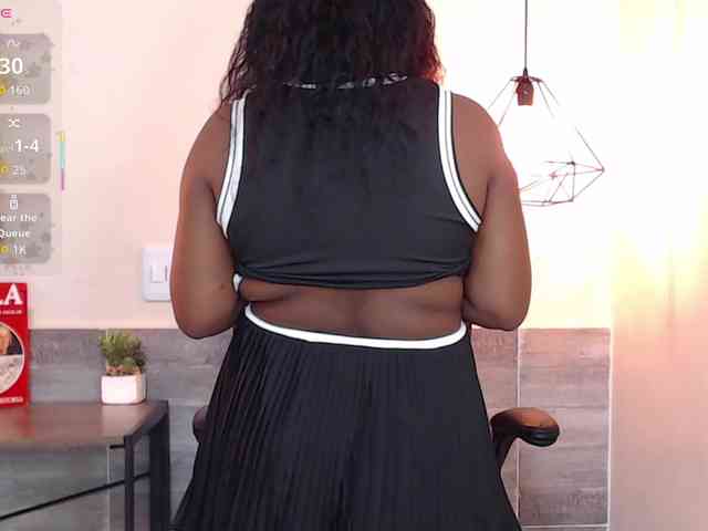 RubySterling