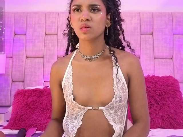 CarlaHilton