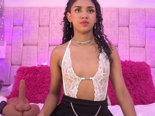 CarlaHilton