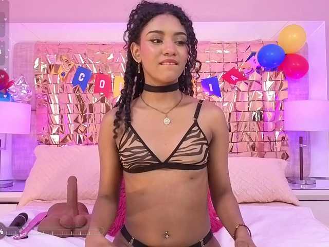 CarlaHilton