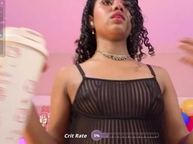carlahilton live sex