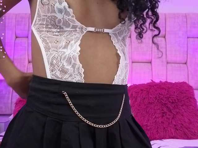 CarlaHilton