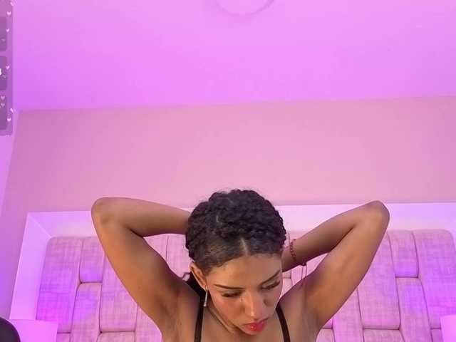 carlahilton live sex