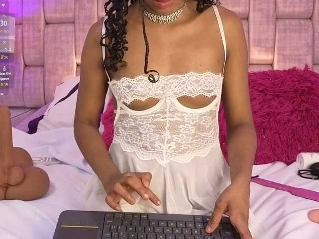 carlahilton