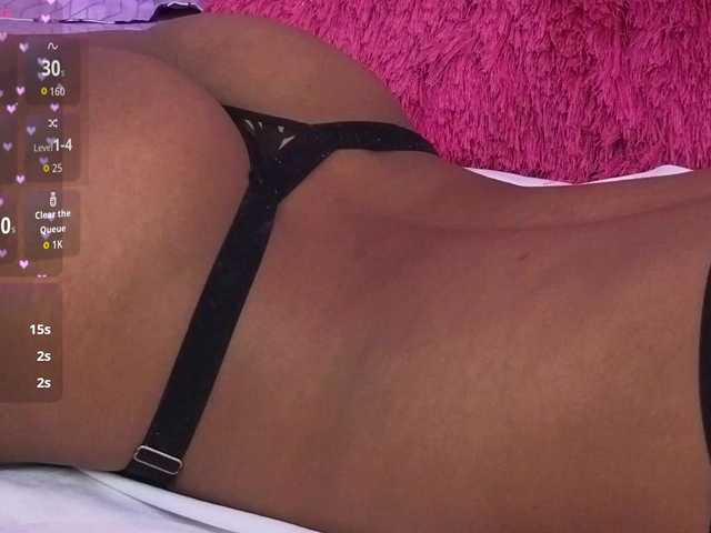 CarlaHilton