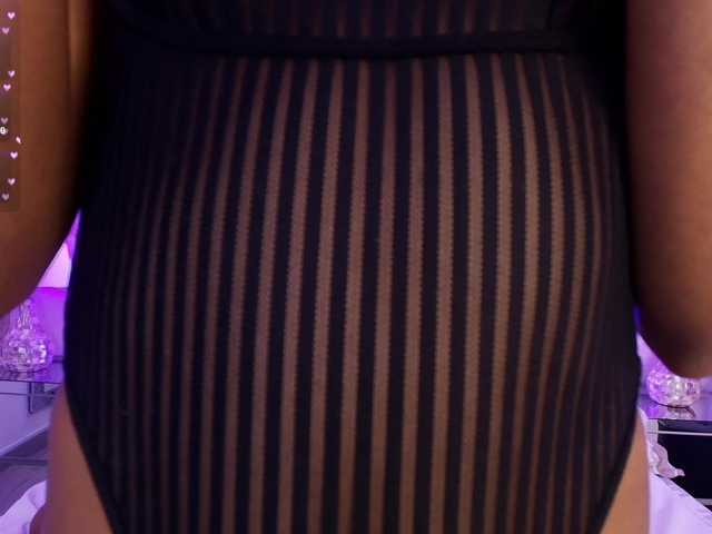 CarlaHilton live cam