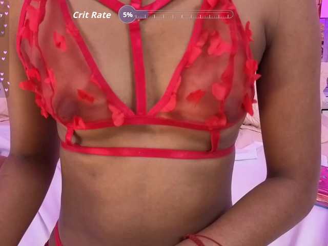 carlahilton cam belle
