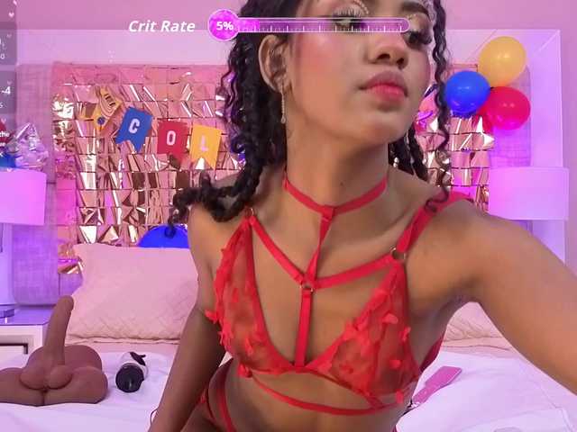 CarlaHilton