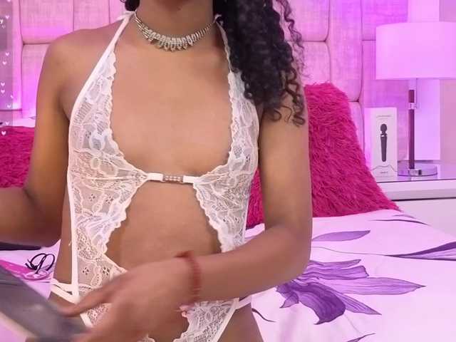 CarlaHilton
