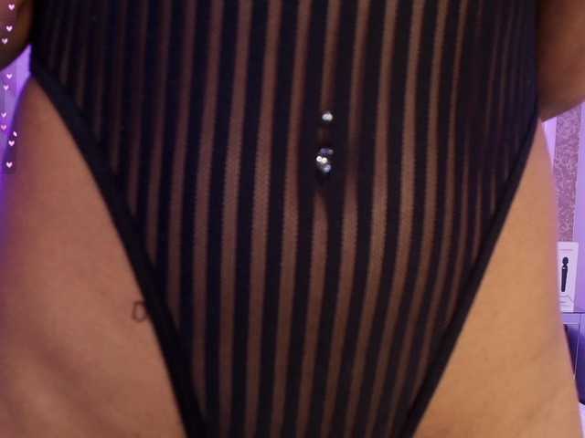 CarlaHilton live cam on BongaCams