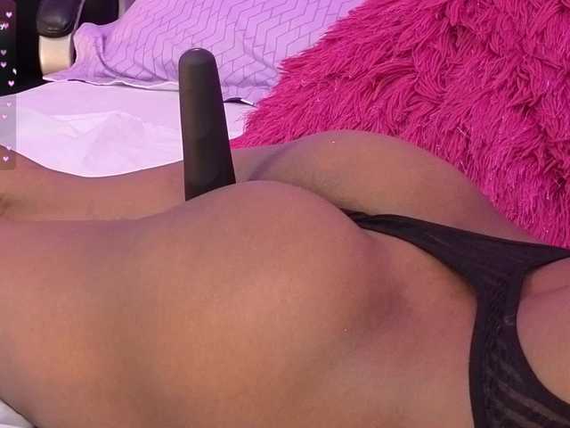 CarlaHilton