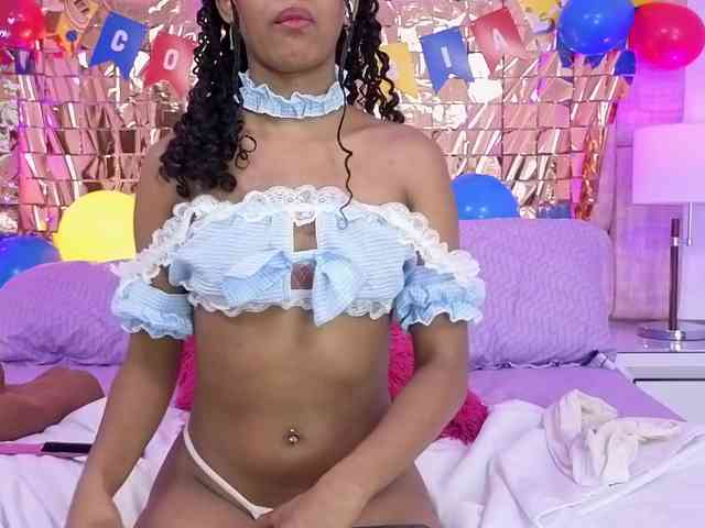 Model: CarlaHilton