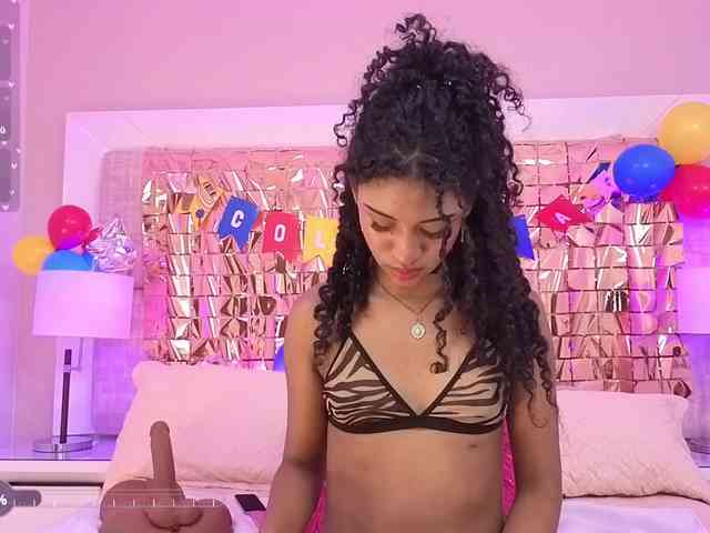 CarlaHilton