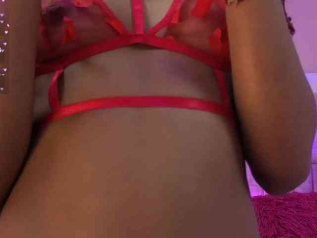 CarlaHilton