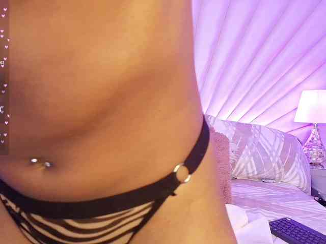 CarlaHilton CarlaHilton