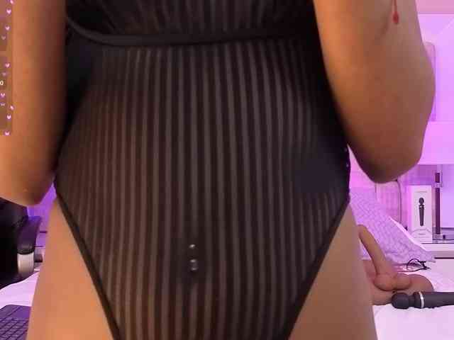 CarlaHilton