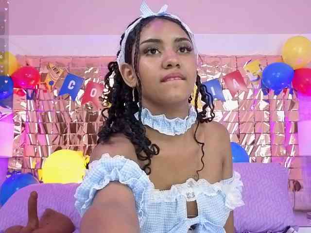 CarlaHilton CarlaHilton