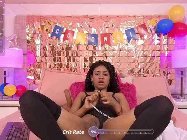 CarlaHilton CarlaHilton