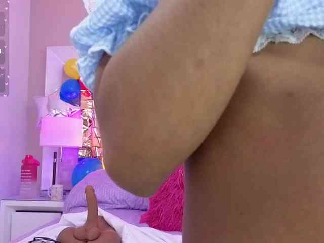 CarlaHilton CarlaHilton