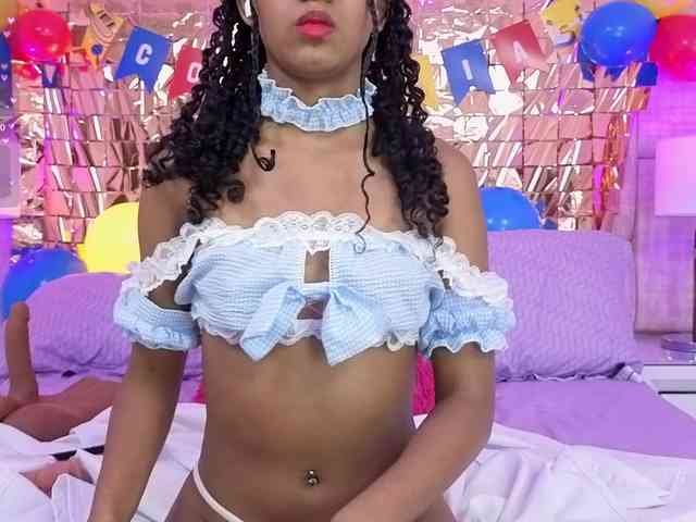 CarlaHilton CarlaHilton