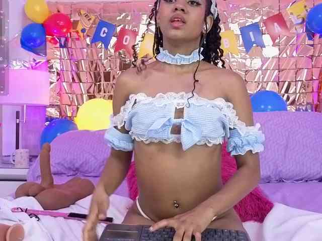 CarlaHilton