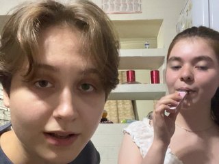 Webcam Snapshop for Lesbians