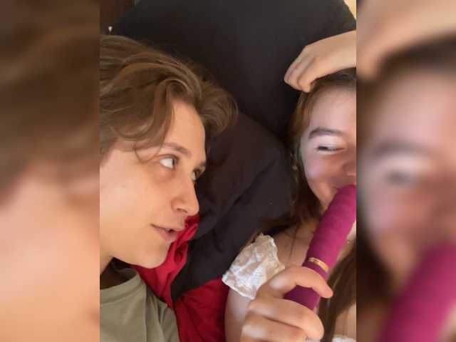 Live трансляция DanaWhitea - slutnetki.online