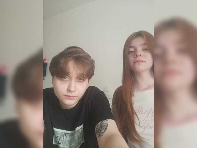 DanaWhitea live cam on BongaCams
