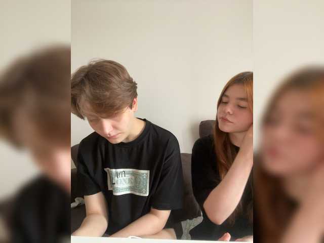 Live трансляция DanaWhitea - slutnetki.online