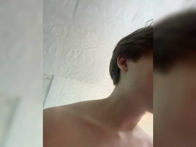 модель DanaWhitea